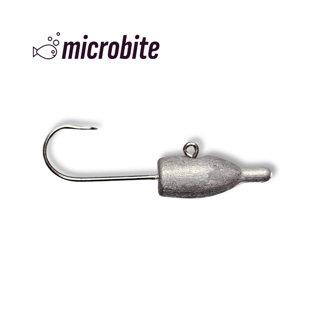 microbite-micro-aji--59fd1.png