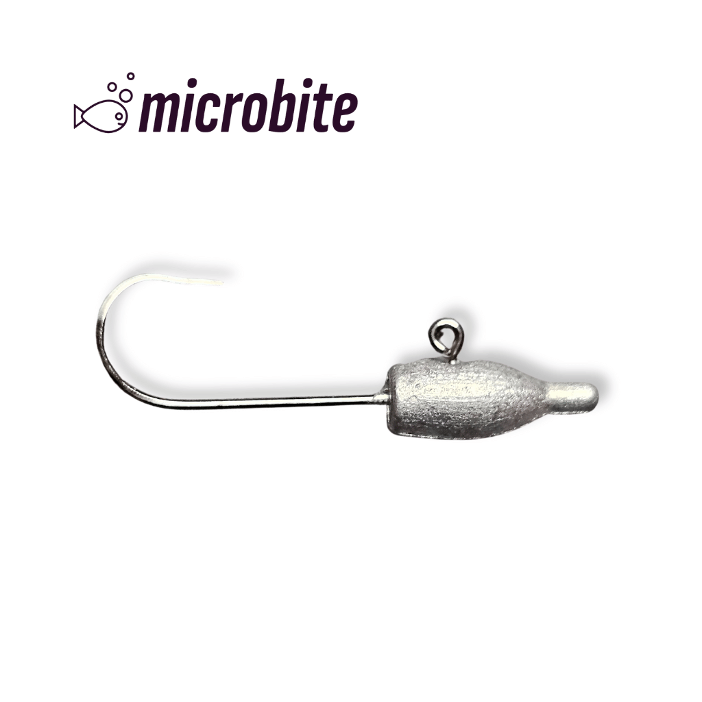 microbite-micro-aji-166-98.png