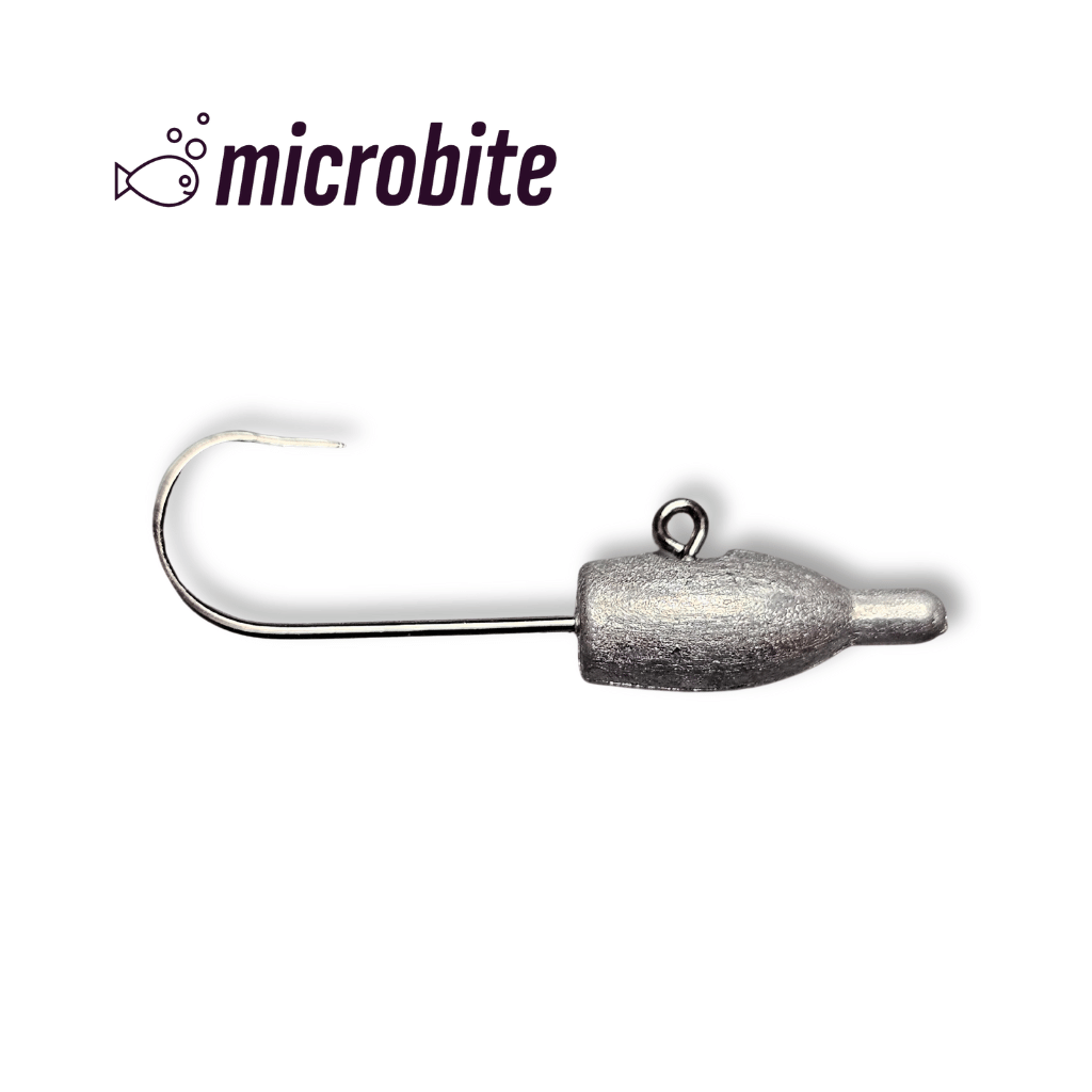 microbite-micro-aji-a0d3d5.png