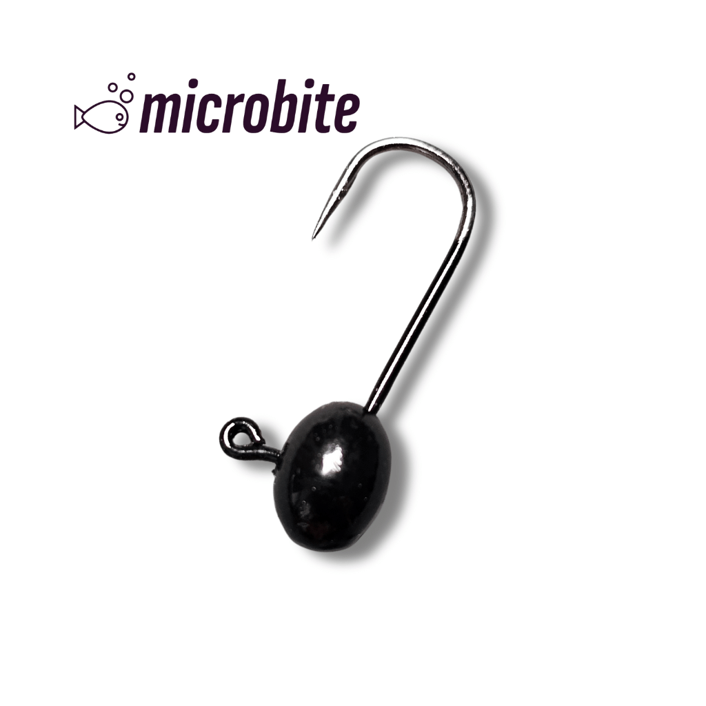 microbite-micro-drop--bb97-.png