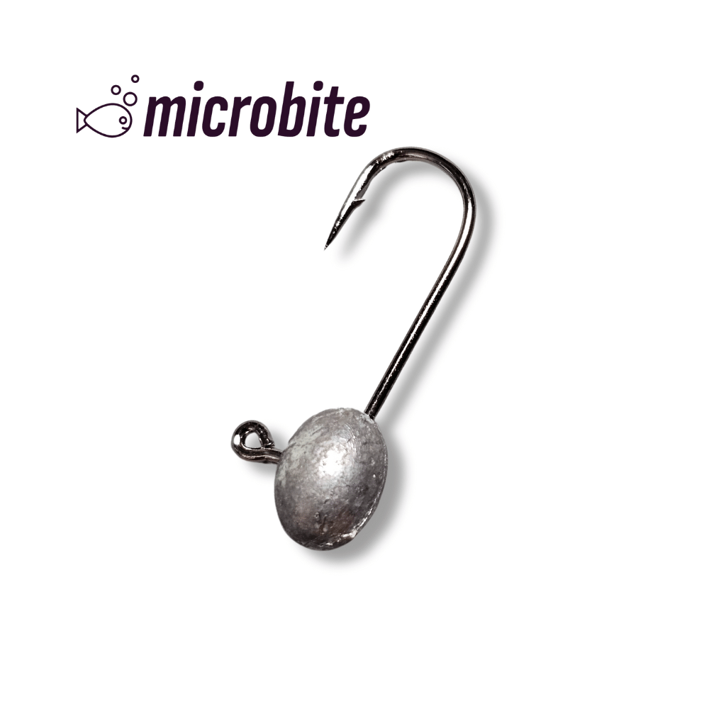 microbite-micro-drop-9c-3cb.png