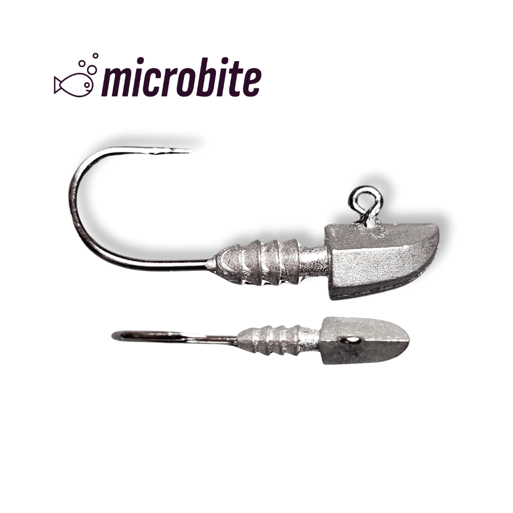 microbite-micro-fish--bc510.png