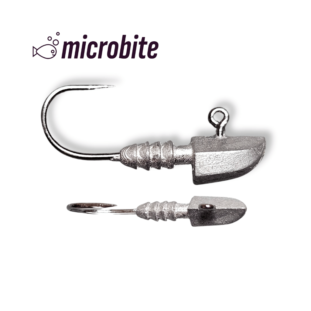 microbite-micro-fish-b98be7.png