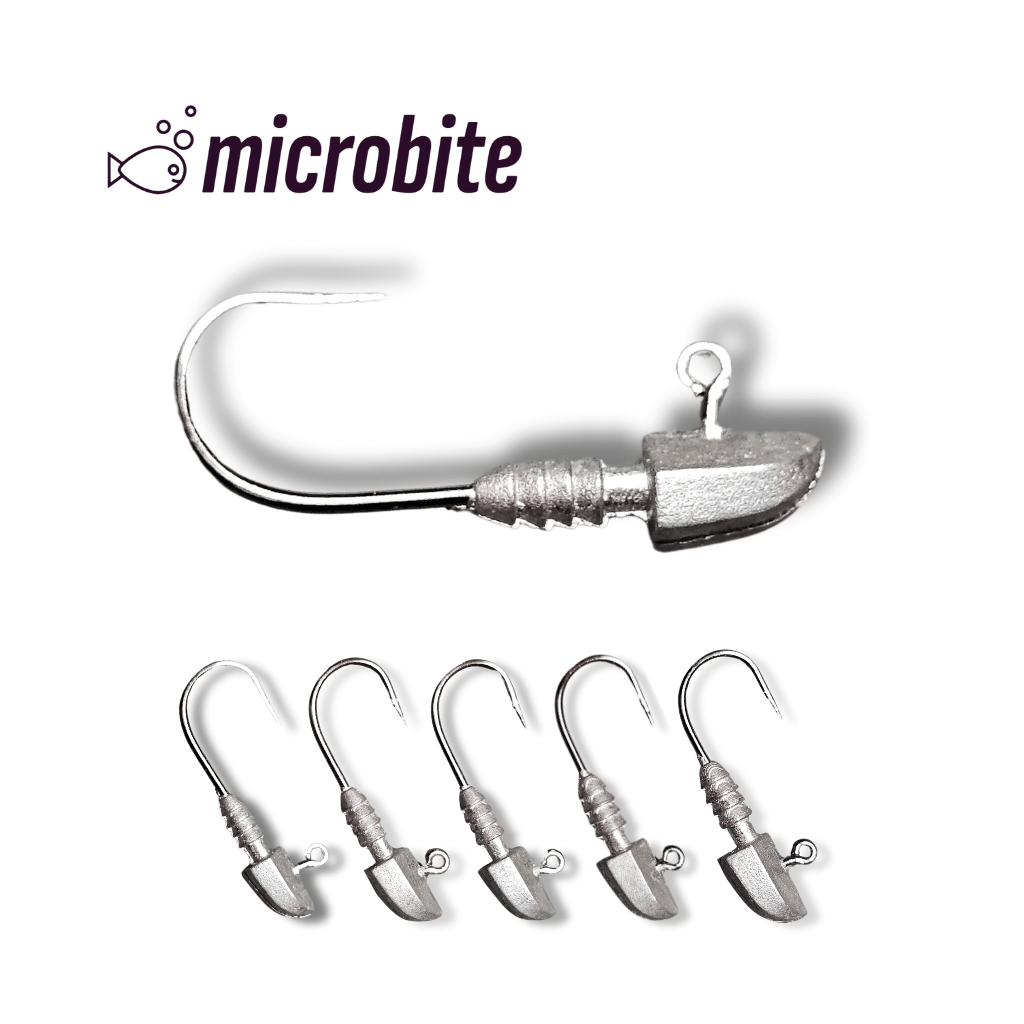 microbite-micro-fish-bc3-7f.png