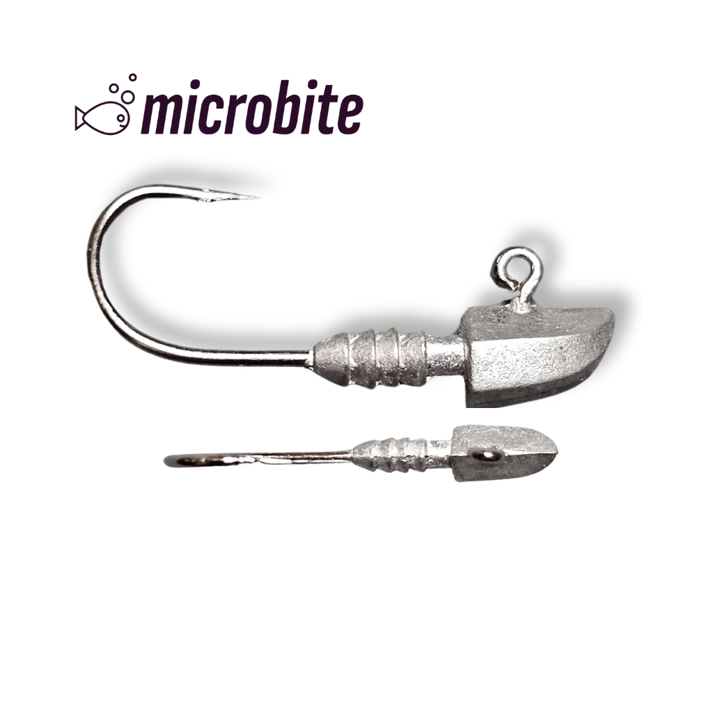 microbite-micro-fish-c-682c.png