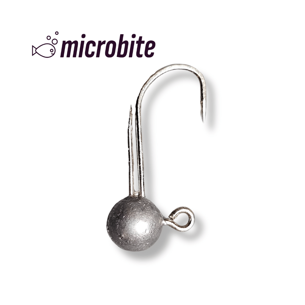 Microbite Micro Keeper