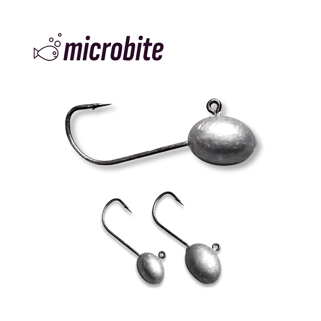 Microbite Micro Mebaru