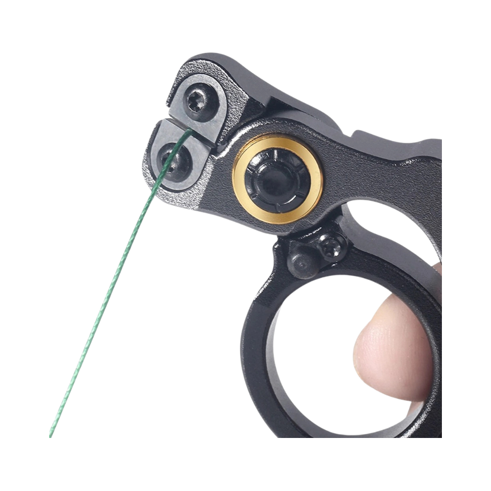 Microbite Mini Misina Kesici