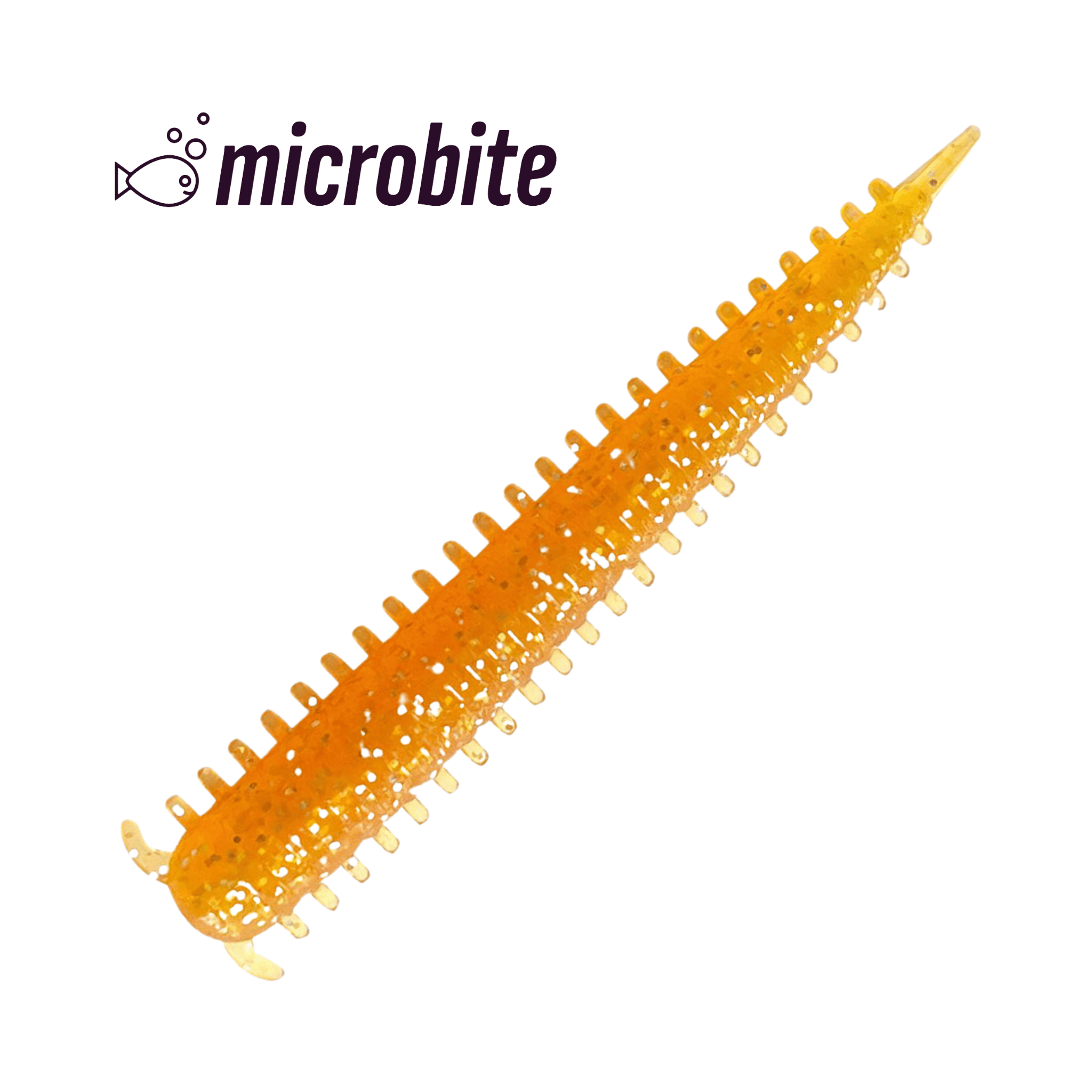 Microbite Sandworm