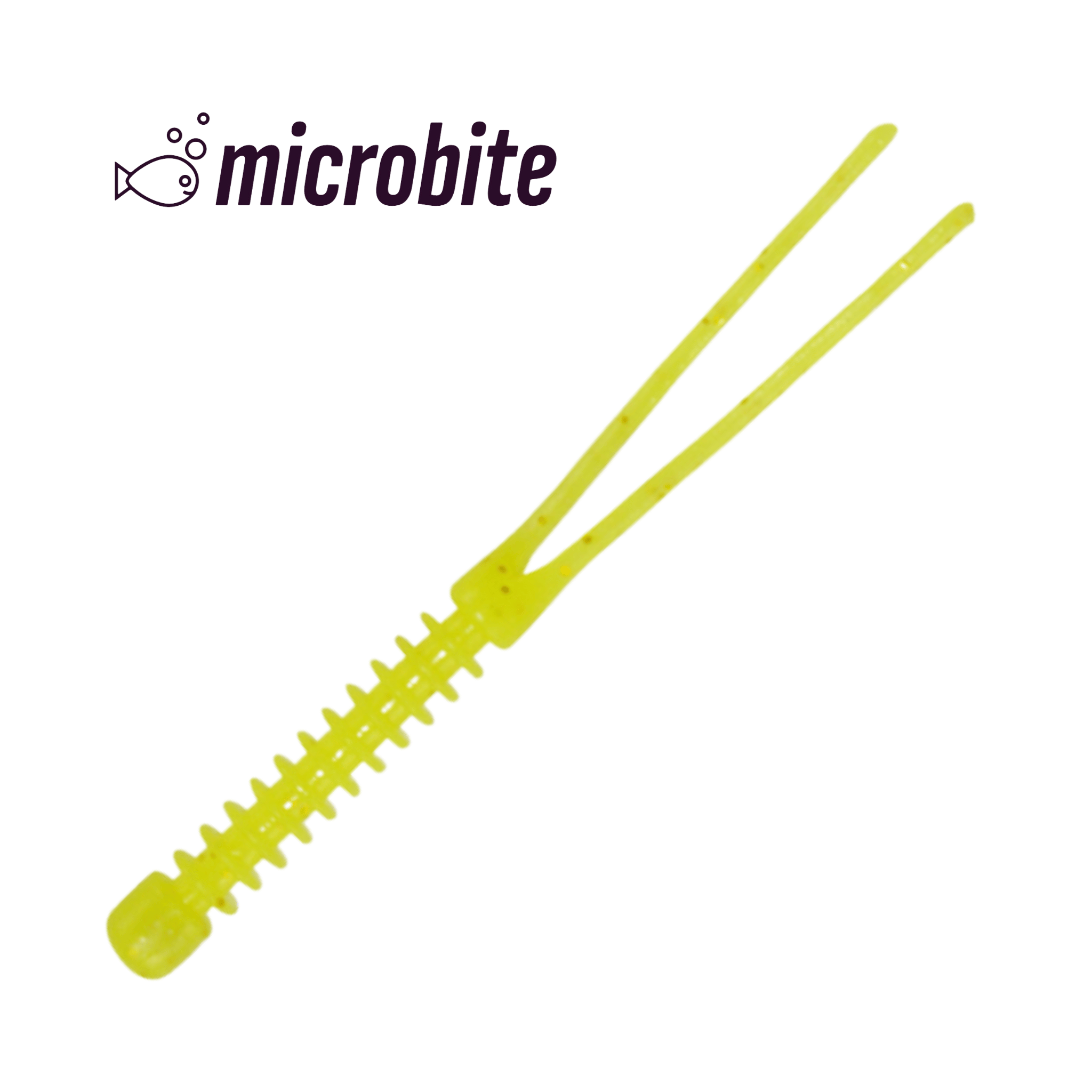 Microbite Split Tail