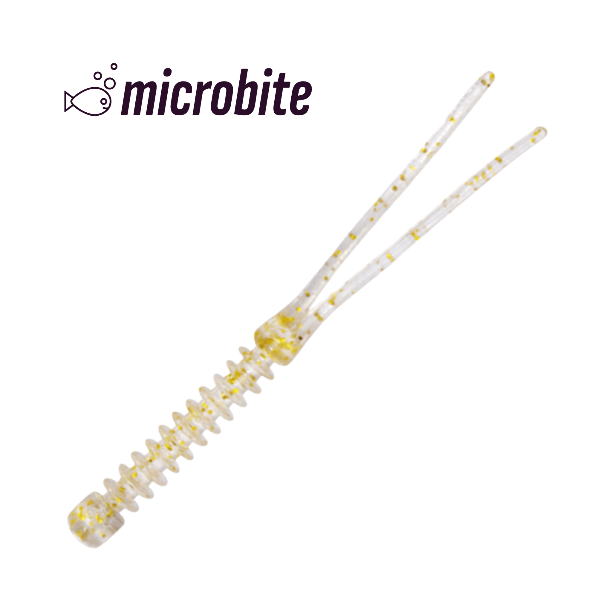Microbite Split Tail