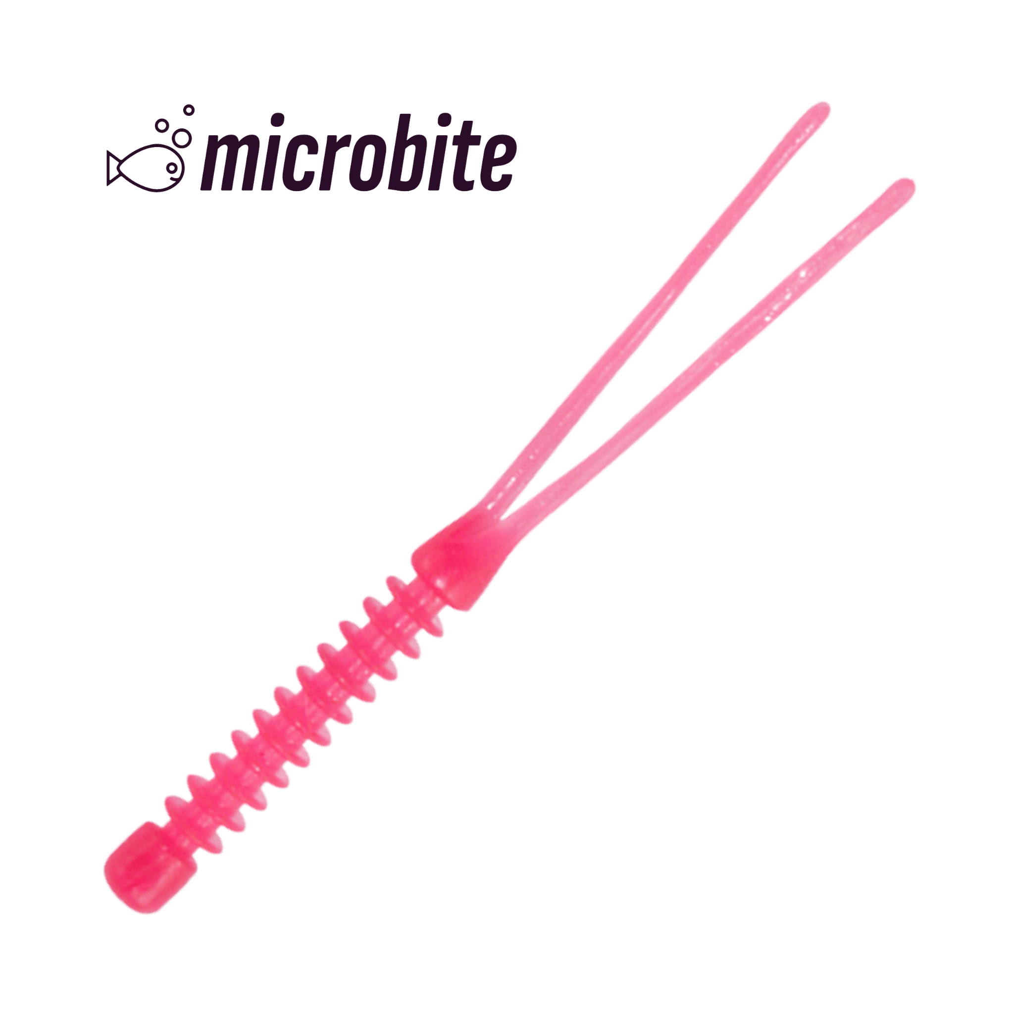 Microbite Split Tail