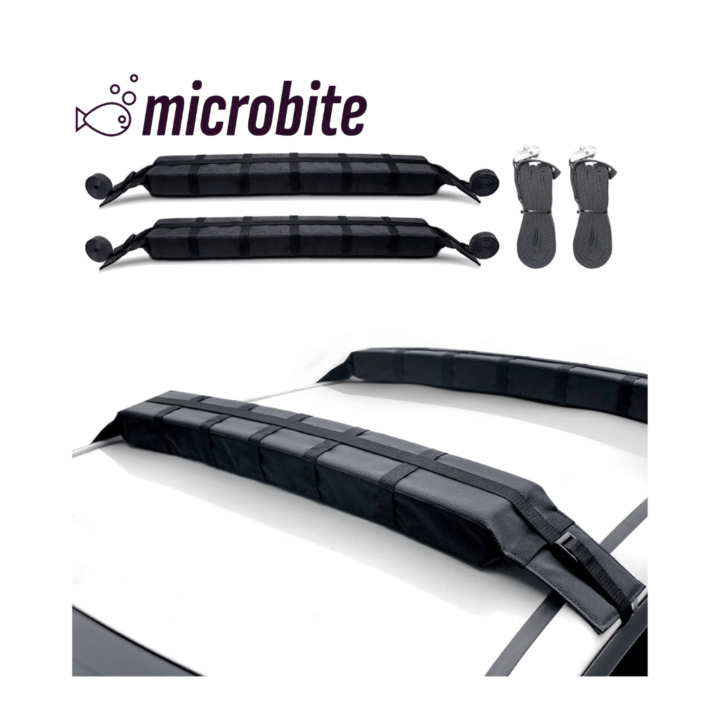 Microbite Tavan Koruyucu