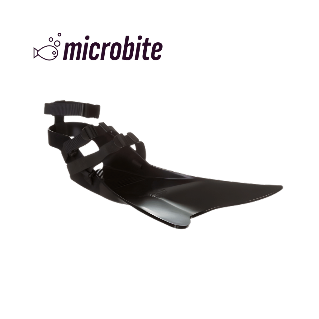 Microbite Tulum Paleti