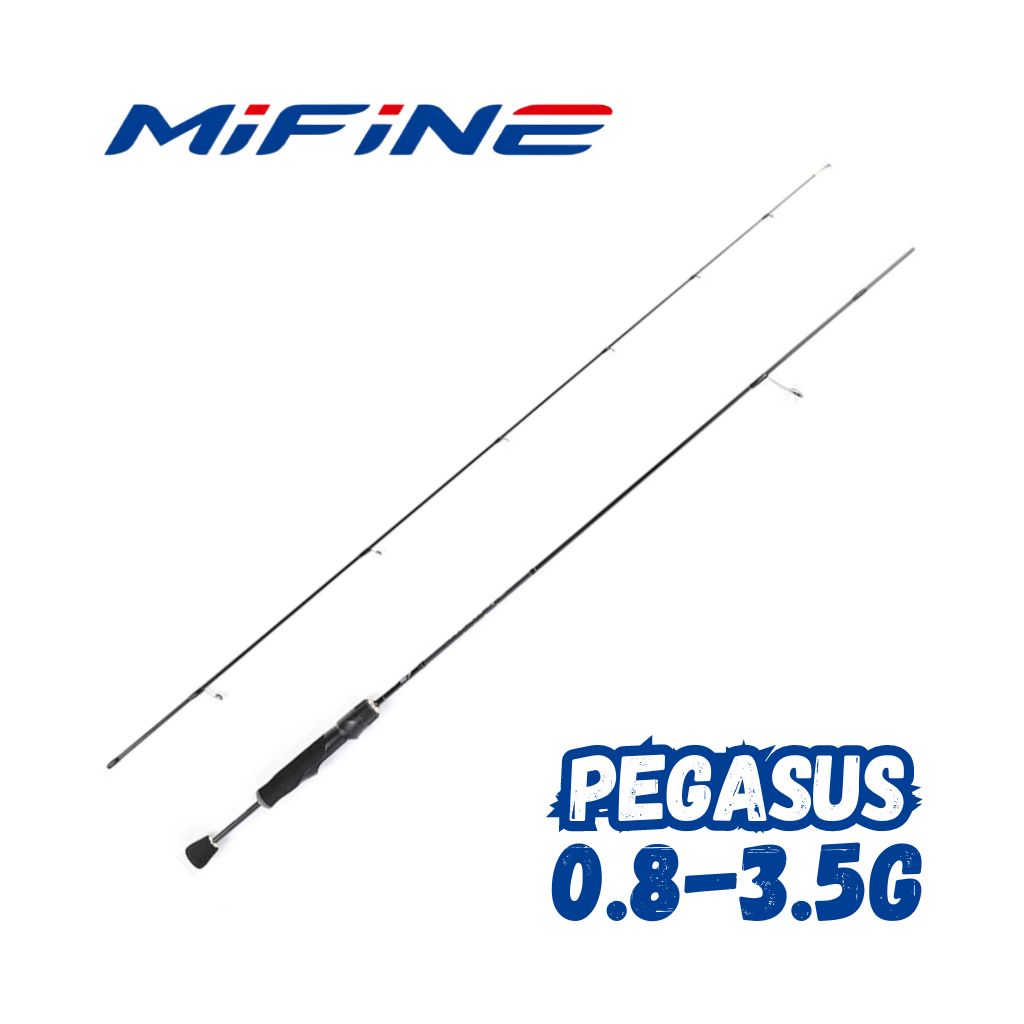 Mifine Pegasus