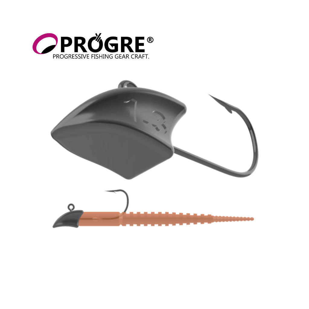 progre-downforce-32d-9b.png