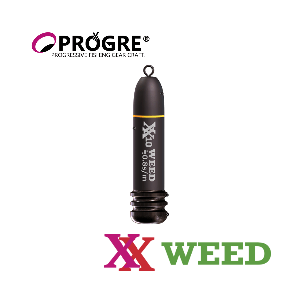 progre-i-float-samandiralar--fe02-.png