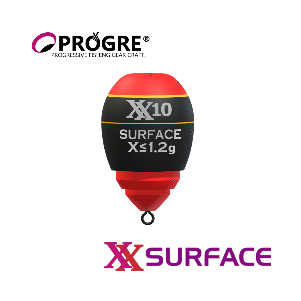 progre-i-float-samandiralar-eee123.png