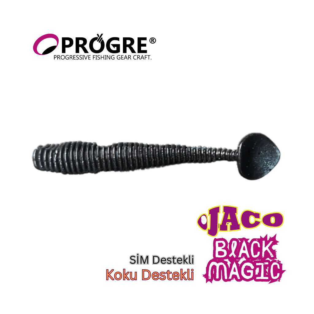 progre-jaco-b21-04.png