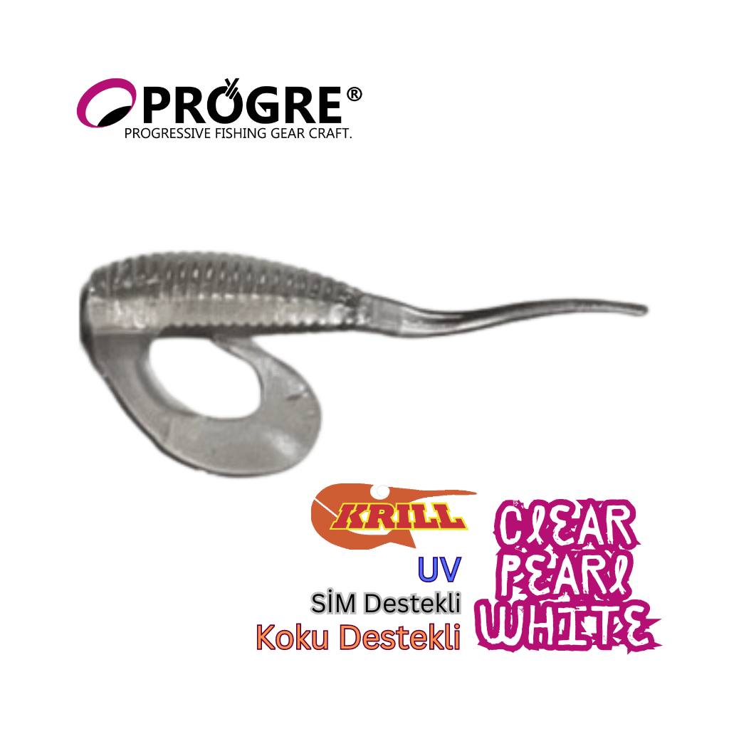 progre-krill-0a-403.png