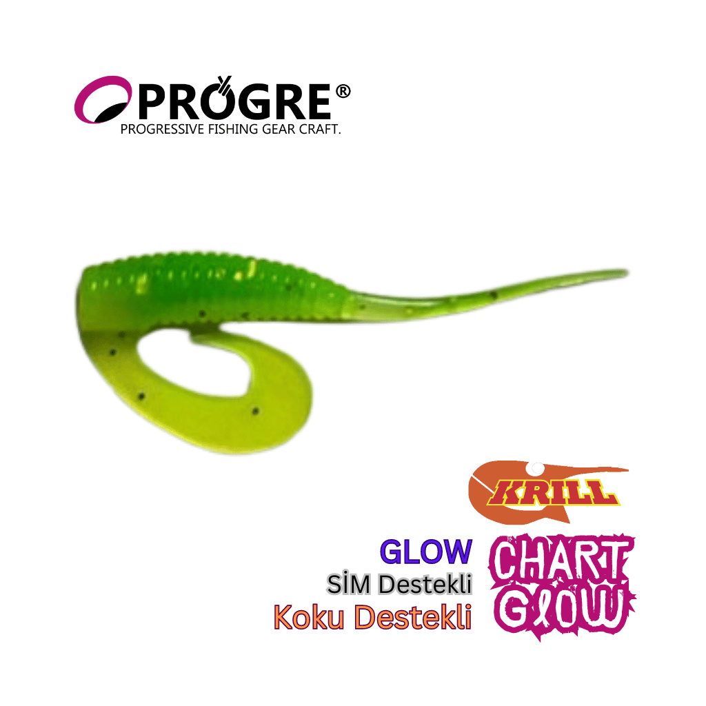 progre-krill-9c9-3f.png