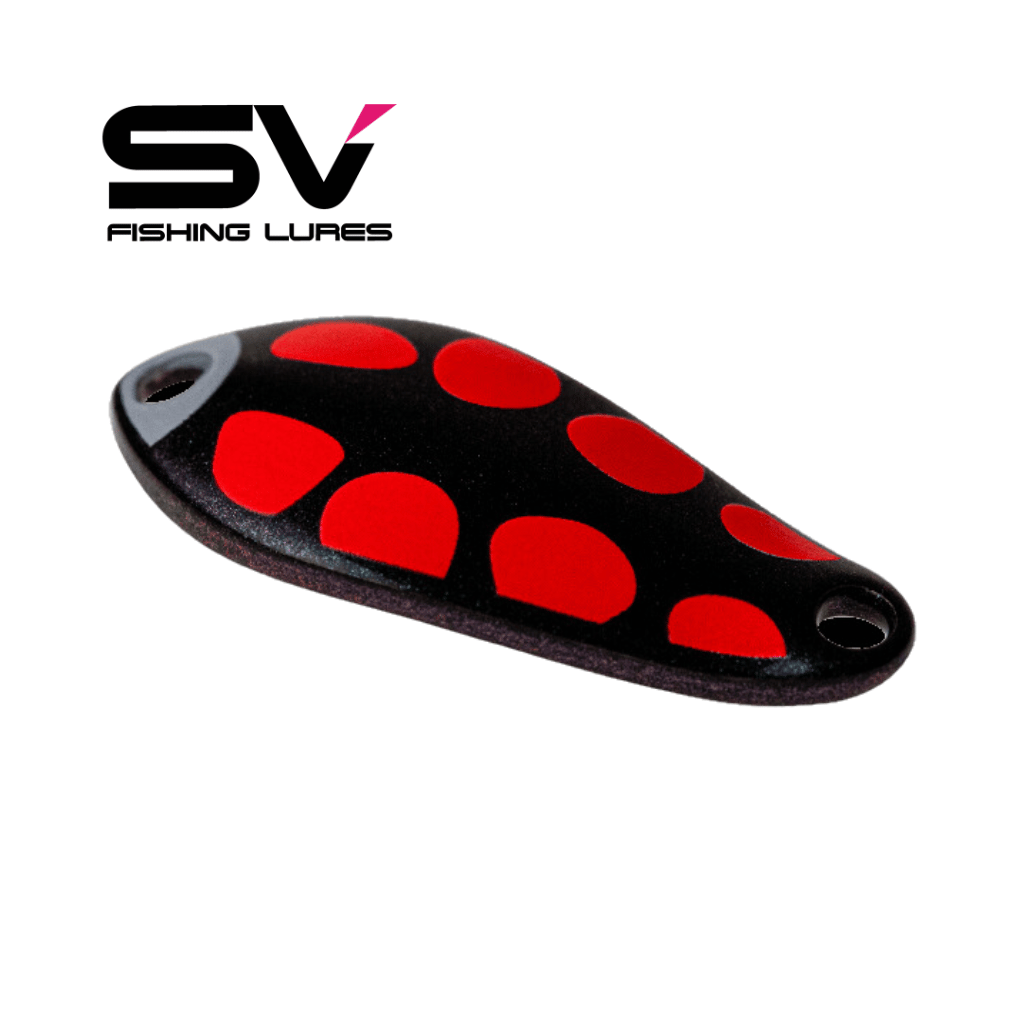 SV Koketka Kaşıklar