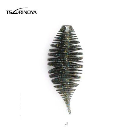 Tsurinoya Bellows Gill