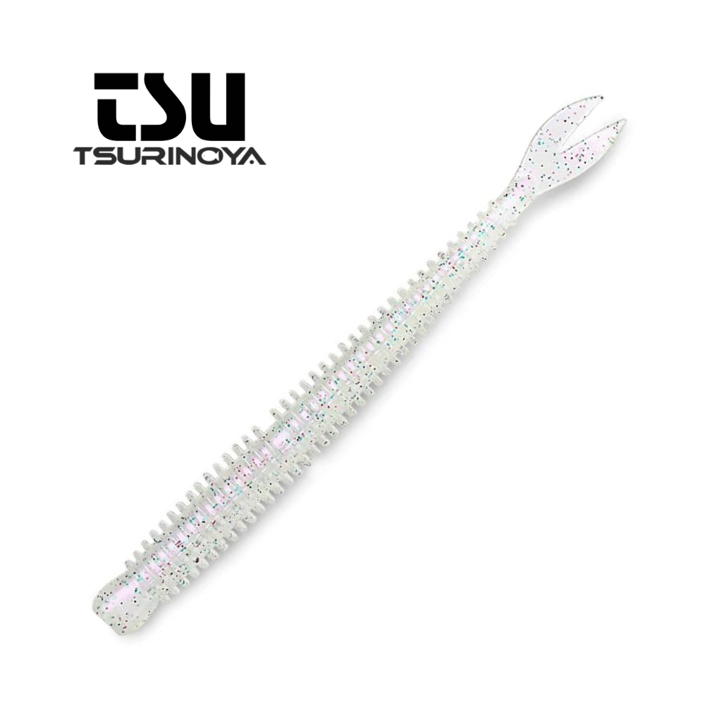 tsurinoya-flameworm--b26d-.png