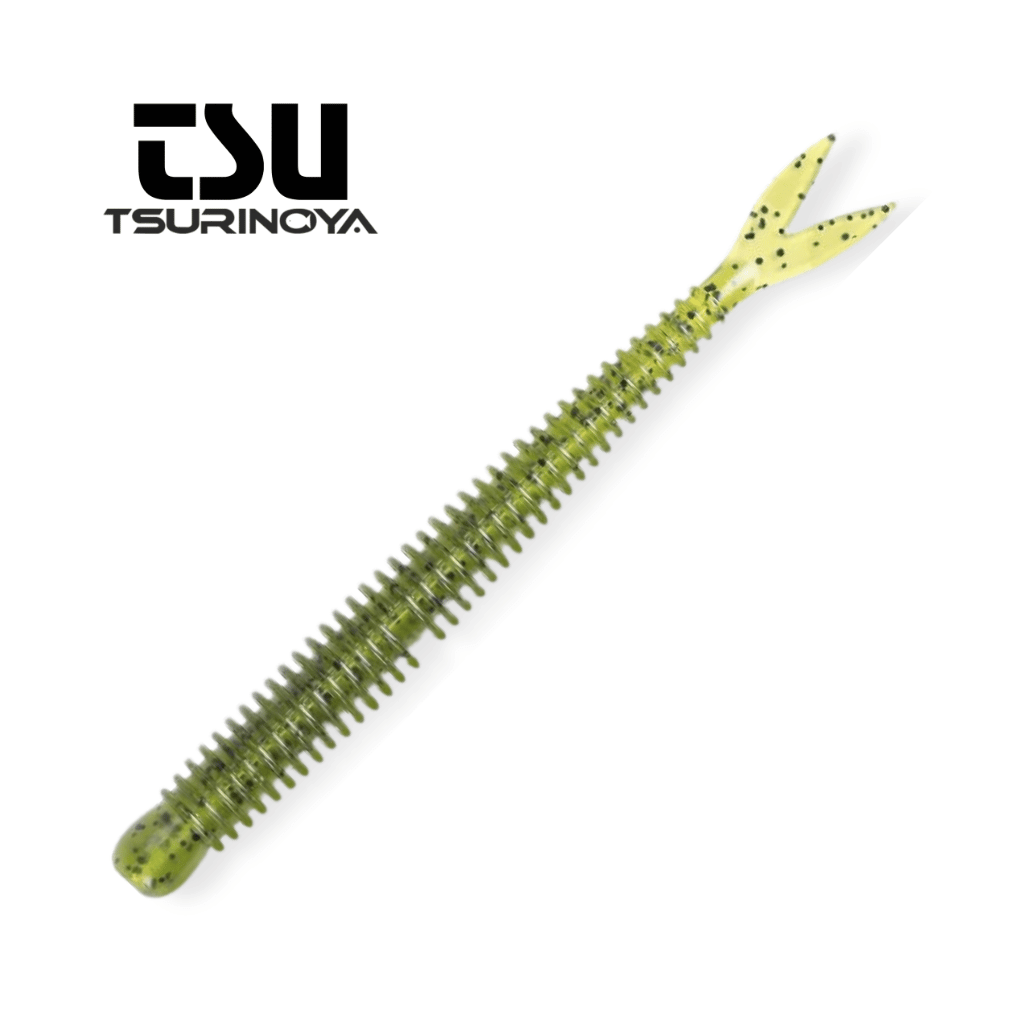 tsurinoya-flameworm-2339-4.png