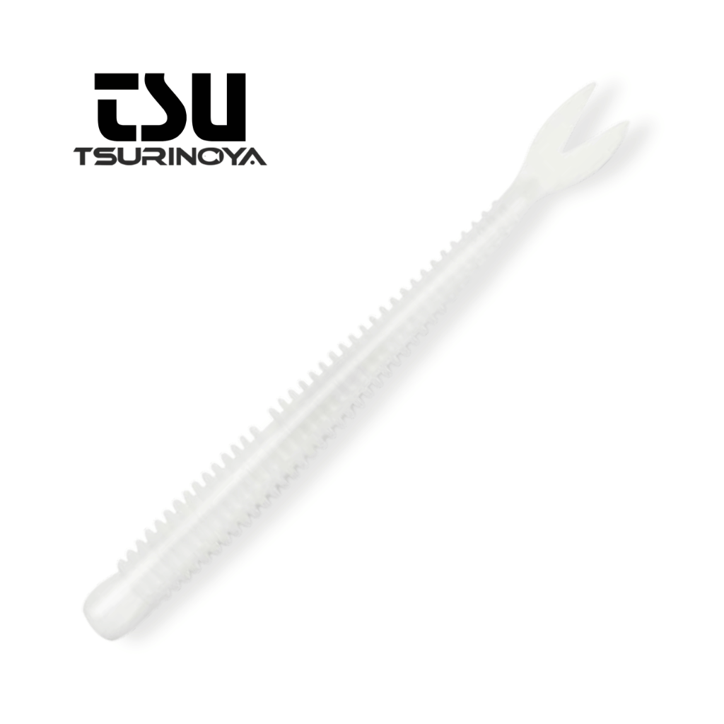 tsurinoya-flameworm-648-90.png