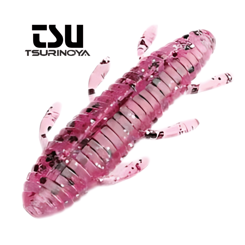 tsurinoya-insecta--6860-.png