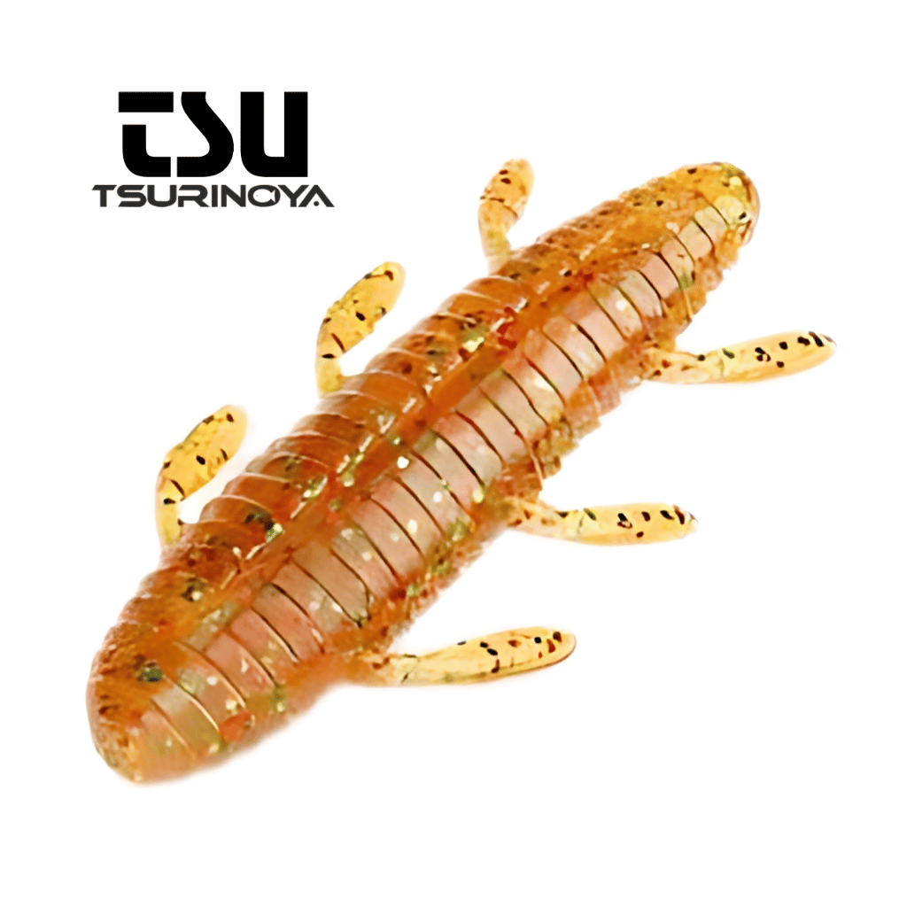 tsurinoya-insecta-71f02-.png