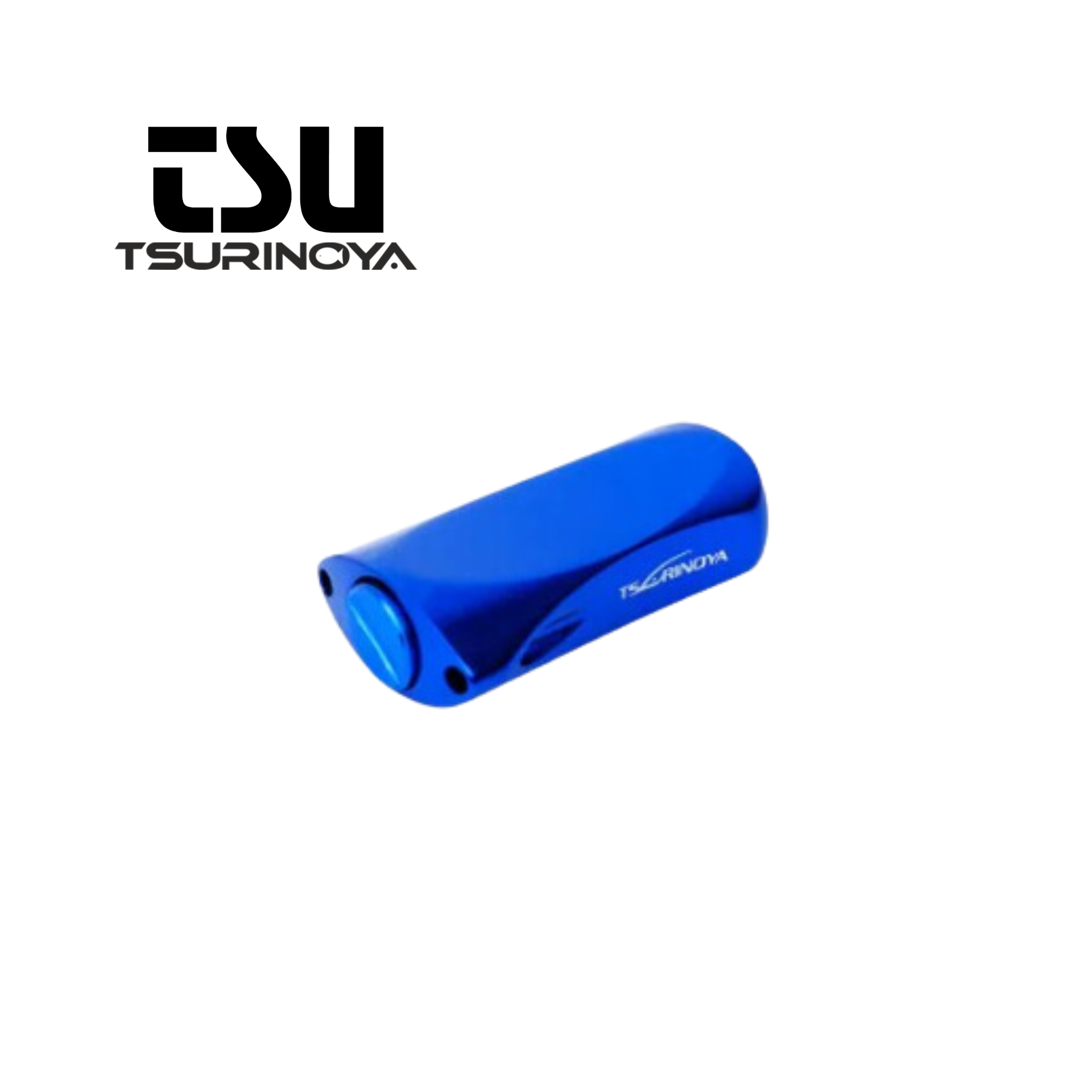 tsurinoya-metal-kulp--41ff-.png