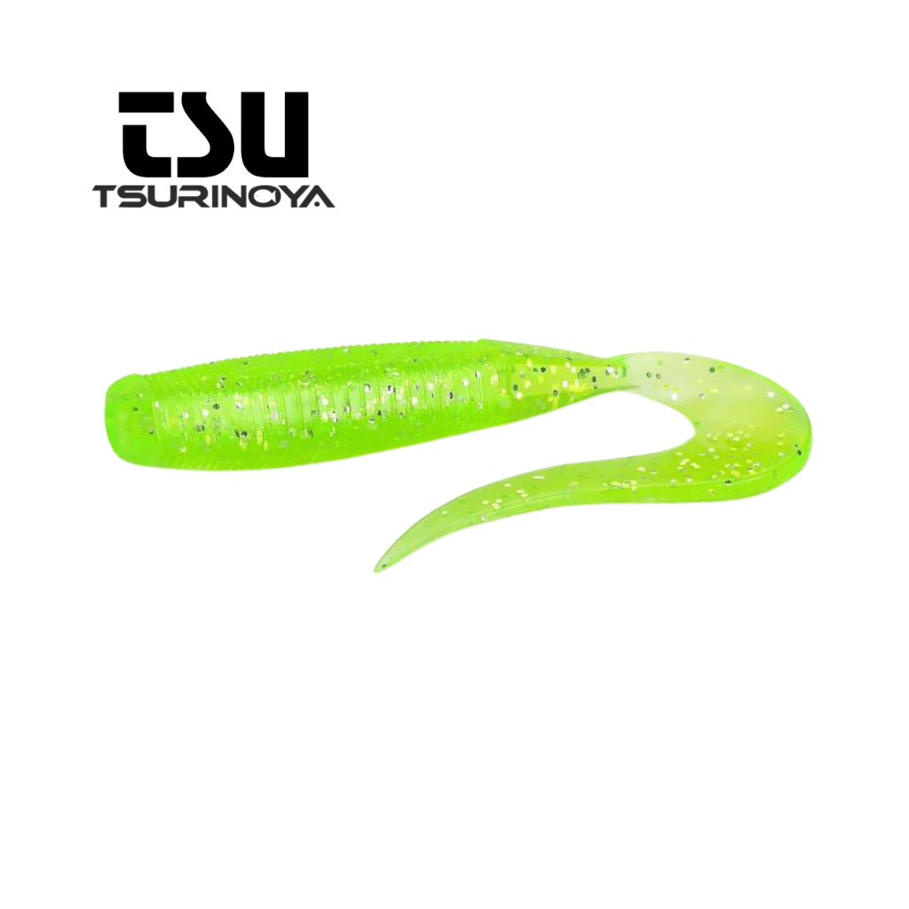 tsurinoya-pulse--4c00-.png