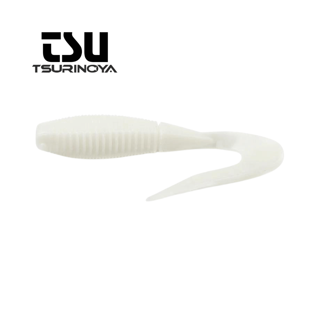tsurinoya-pulse--4d76-.png