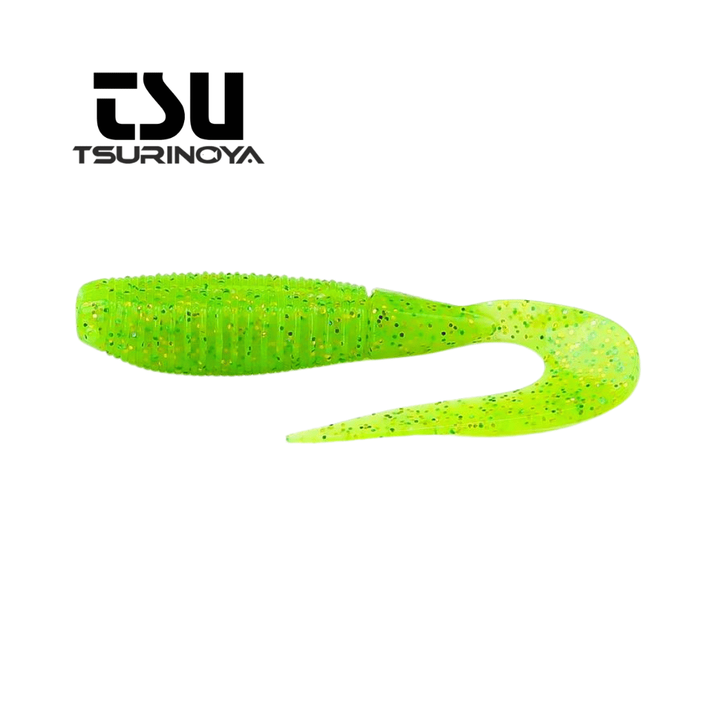 tsurinoya-pulse-92b36a.png