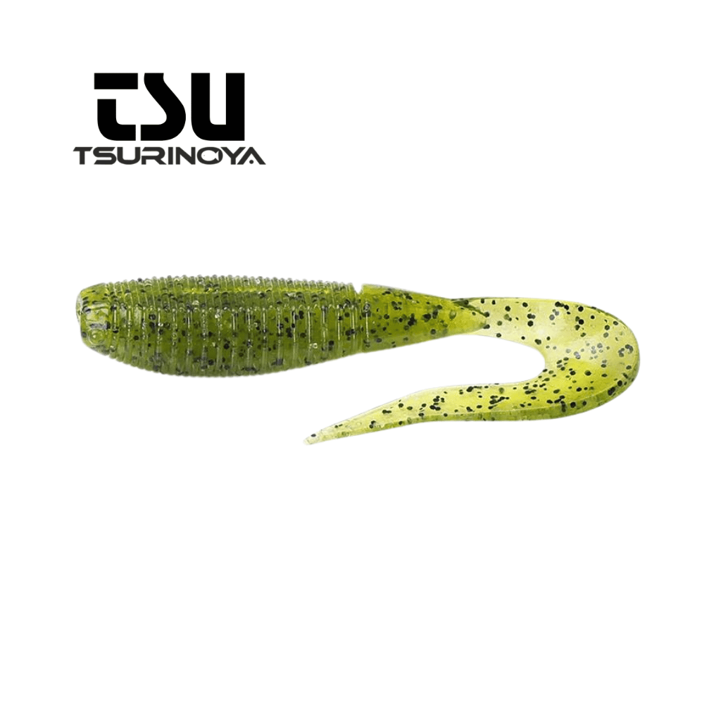 tsurinoya-pulse-9e7-49.png