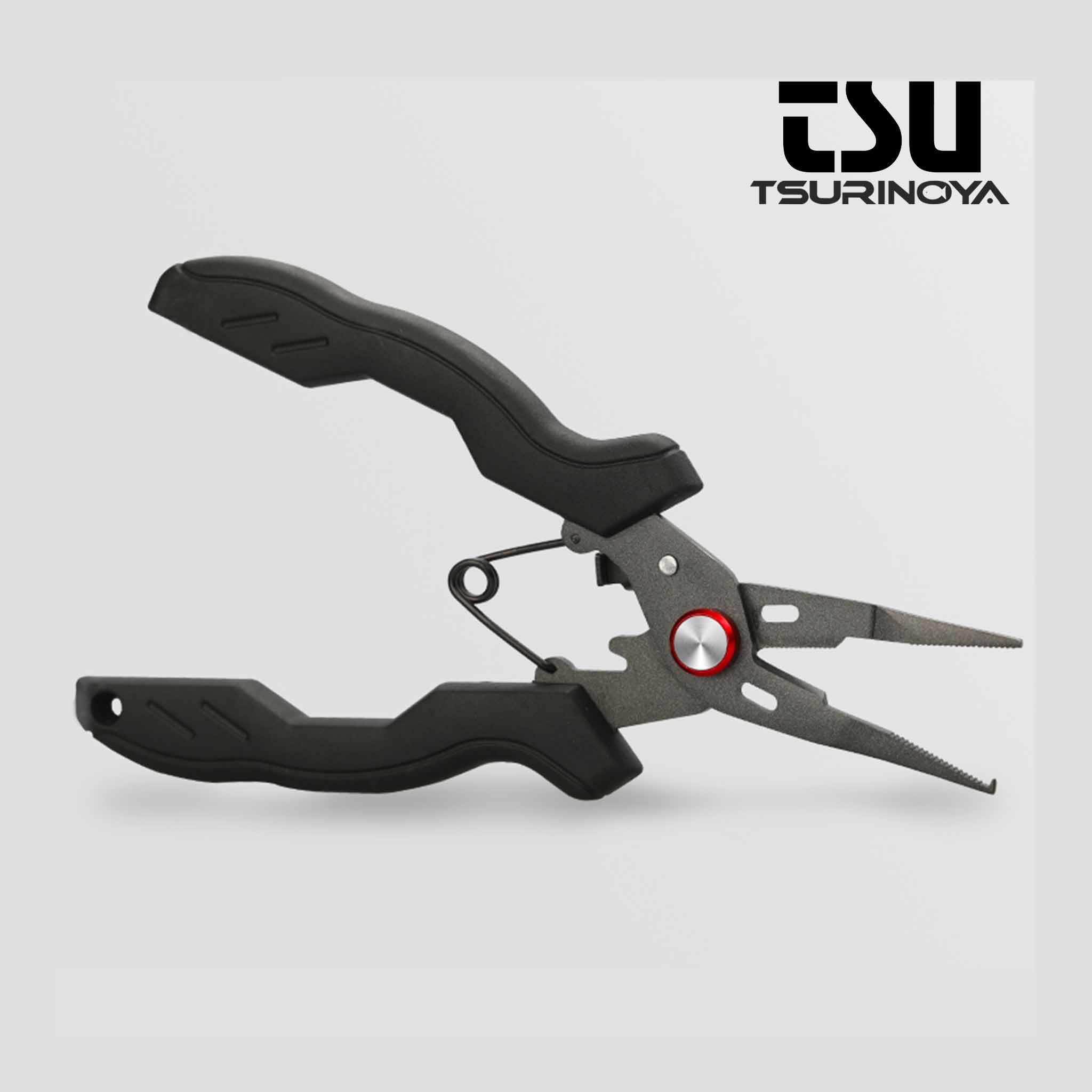 Tsurinoya RS-165 Mikro Pense