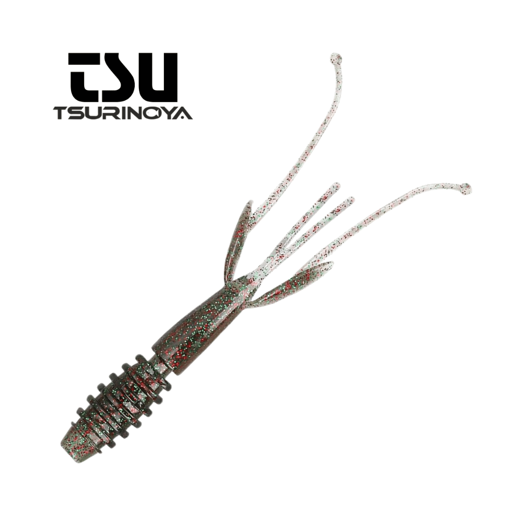 tsurinoya-shrimp-85f498.png