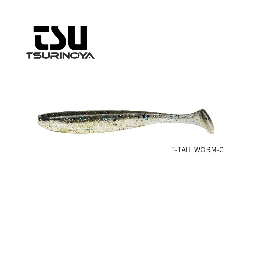 tsurinoya-t-tail-worm-93a2-4.png