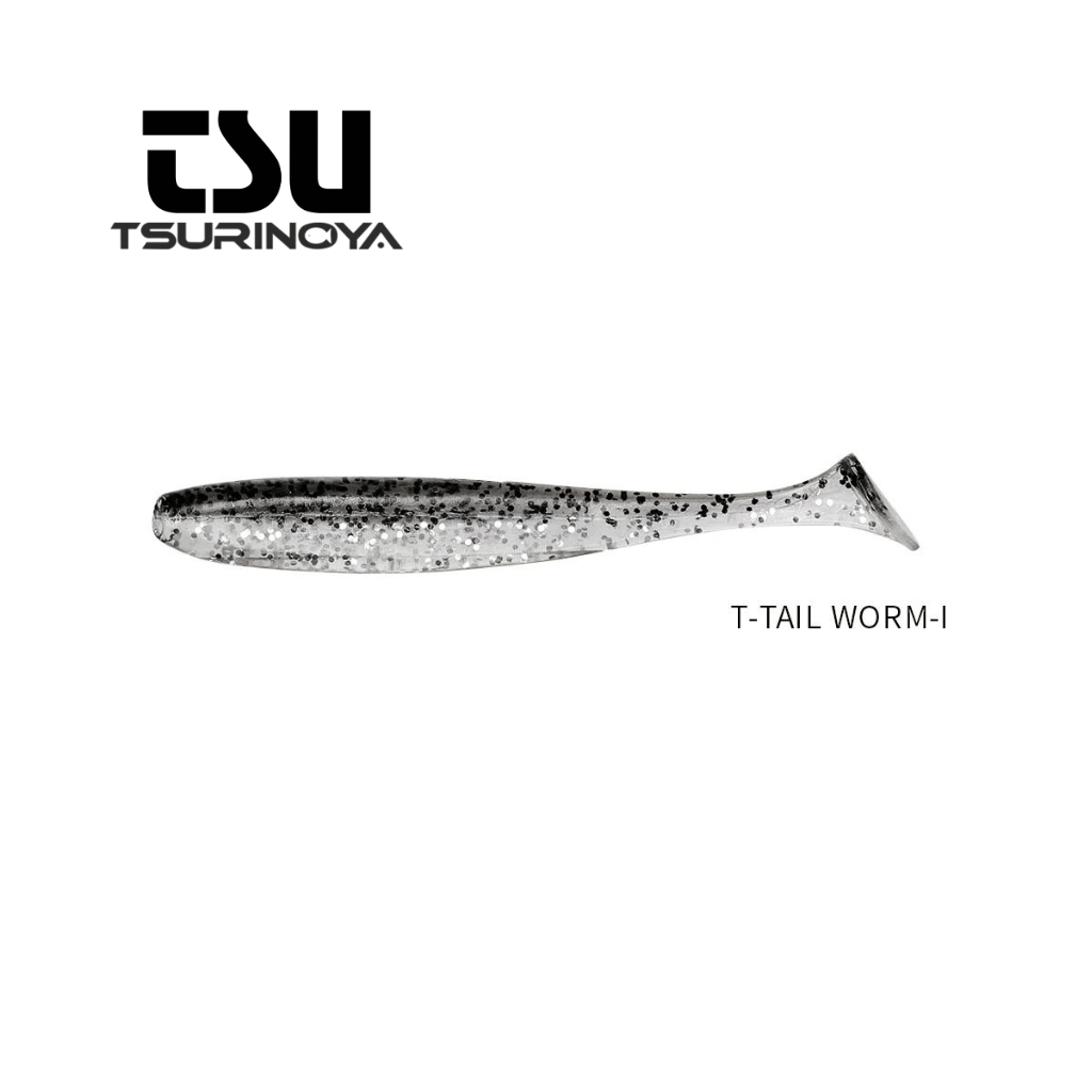 tsurinoya-t-tail-worm-f64e-4.png