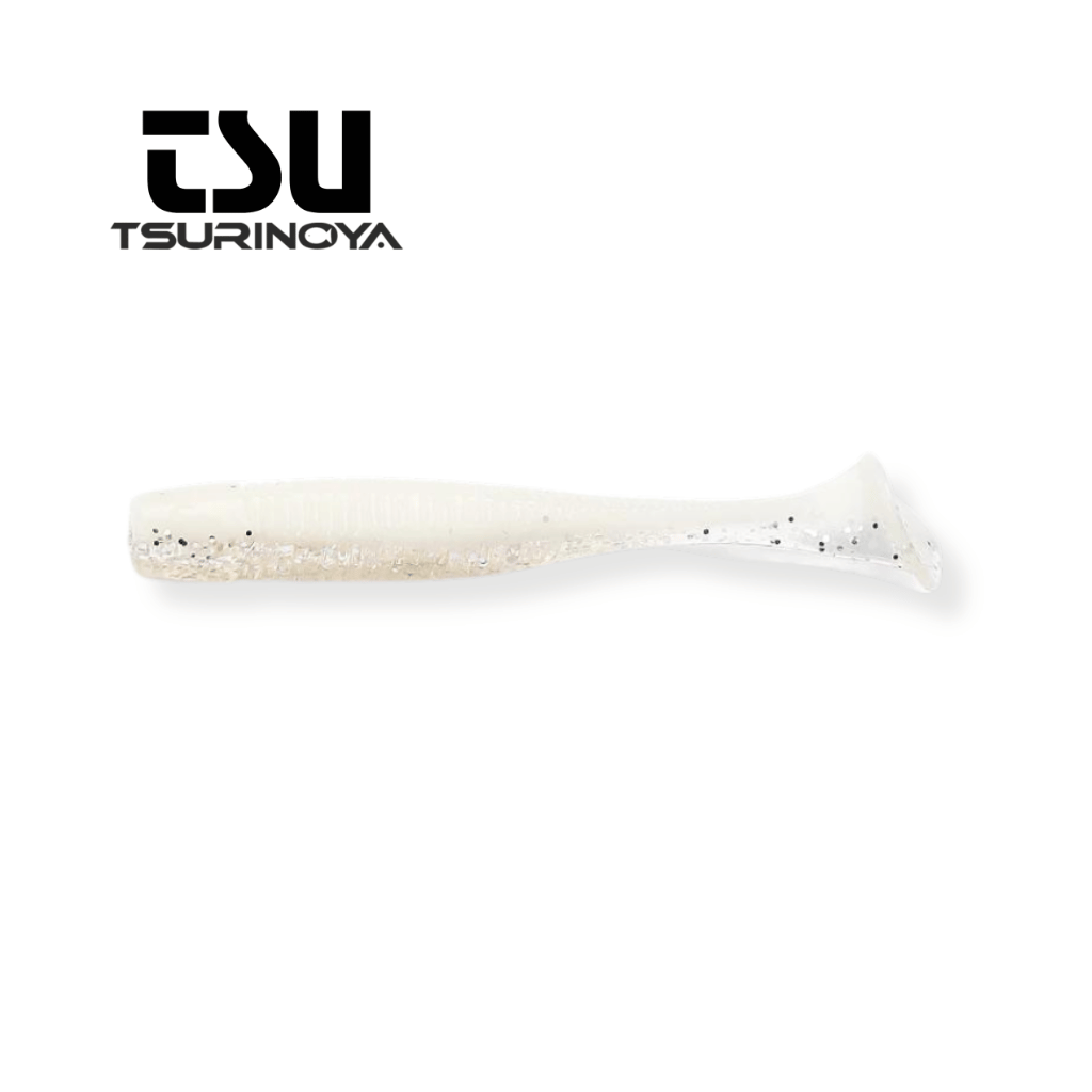 tsurinoya-thallo-73-b08.png