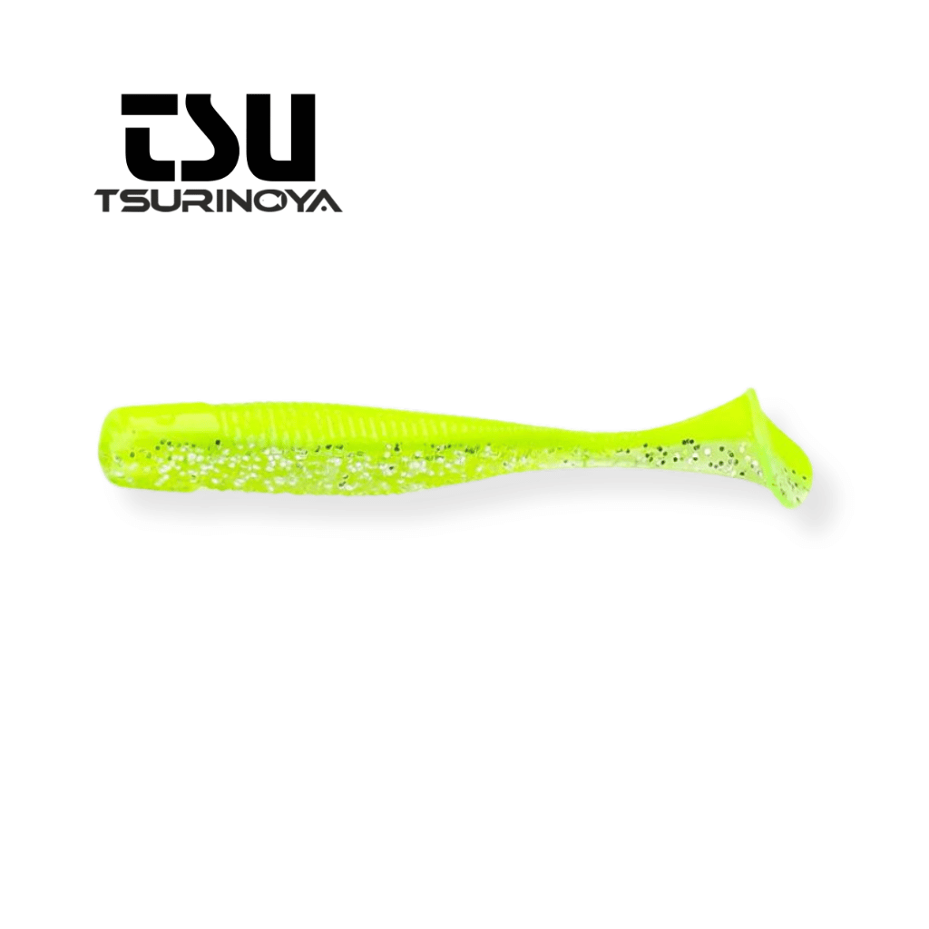 tsurinoya-thallo-7d0-4a.png