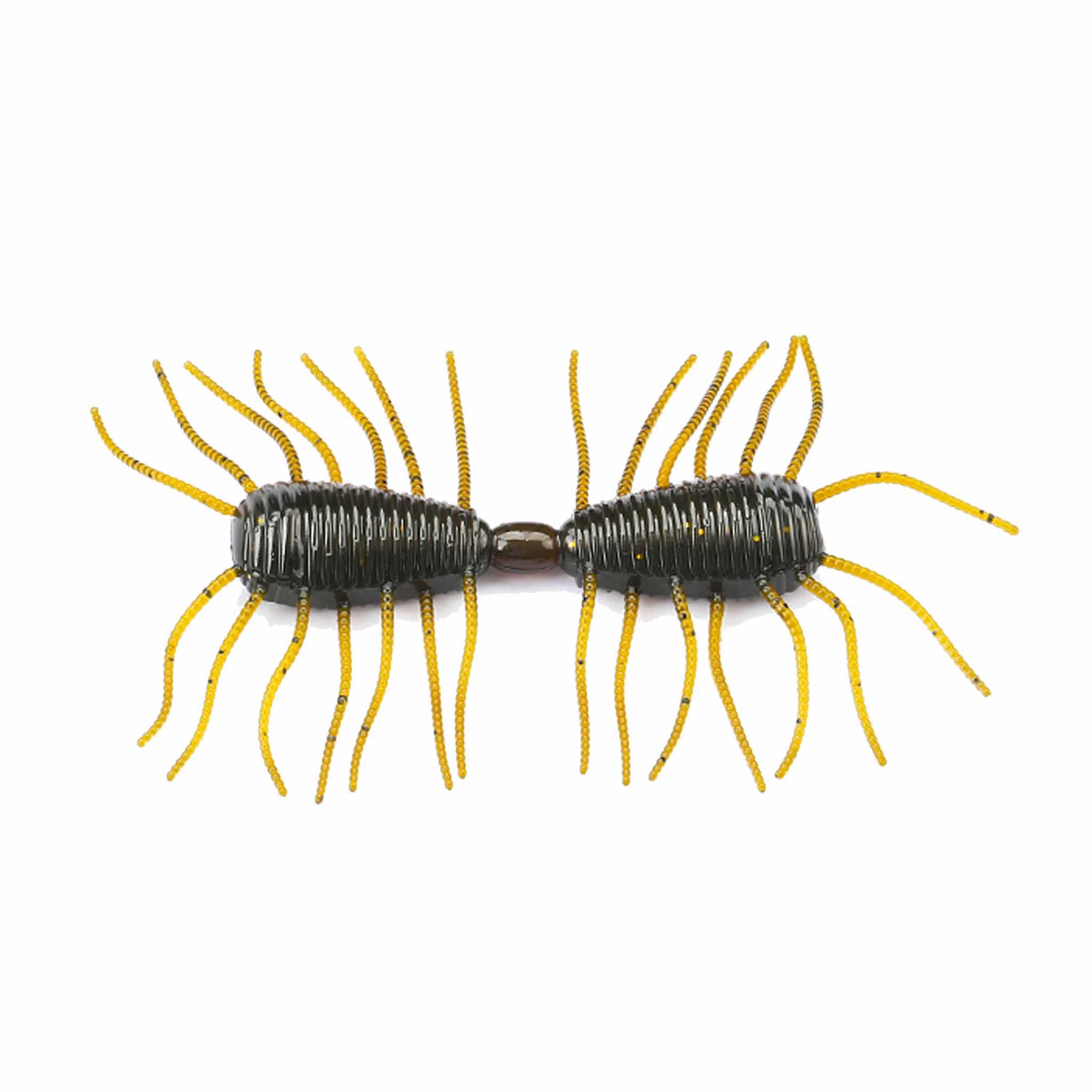 Tsurinoya Worm Bait