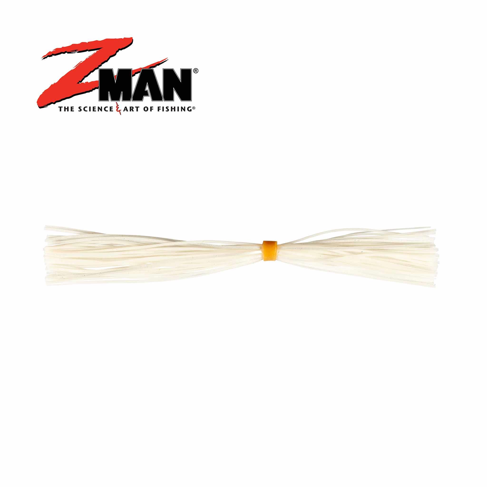 z-man-banded-skirtz-0-ff4e.jpg