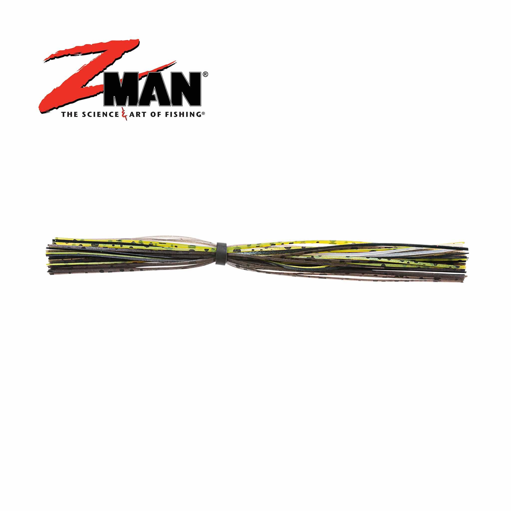 z-man-banded-skirtz-0f1-9e.jpg