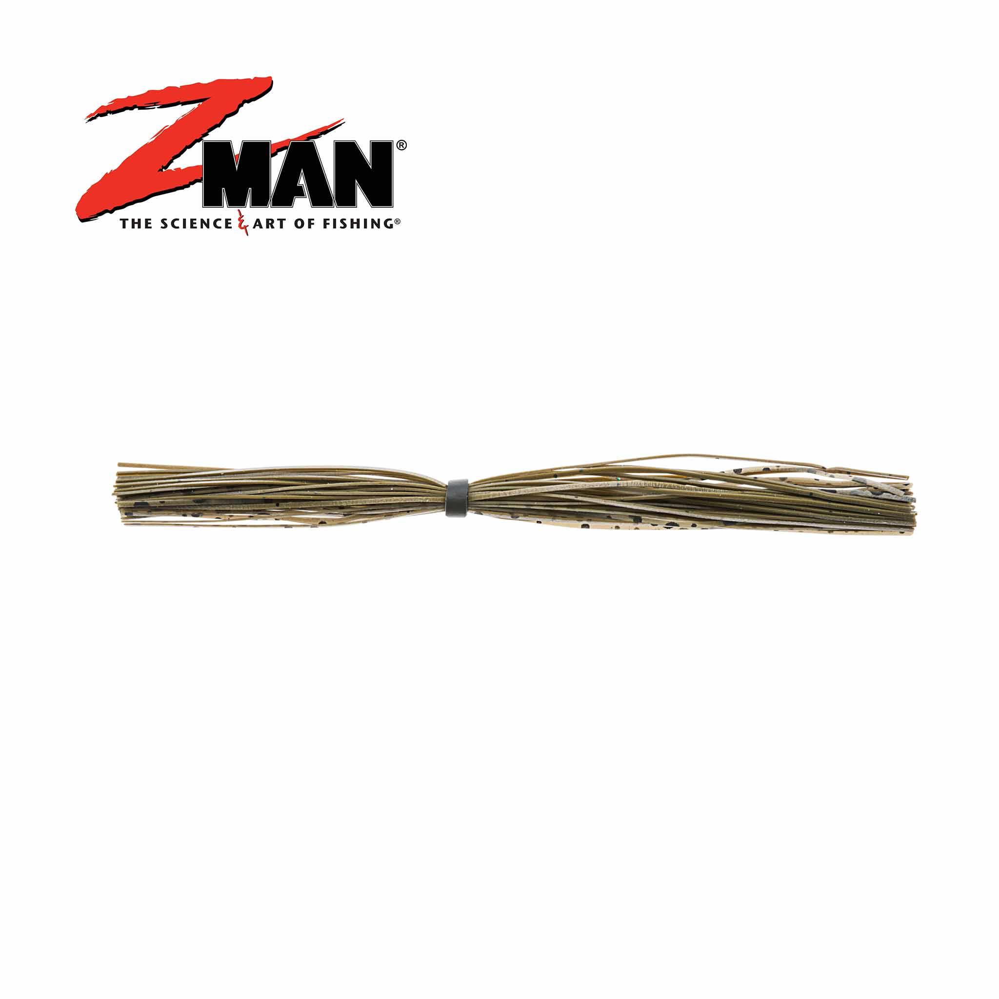 z-man-banded-skirtz-455b-a.jpg