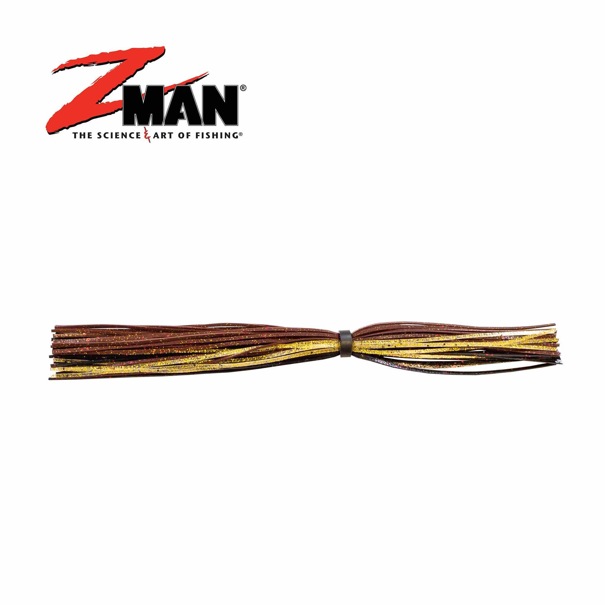 z-man-banded-skirtz-49-4d3.jpg