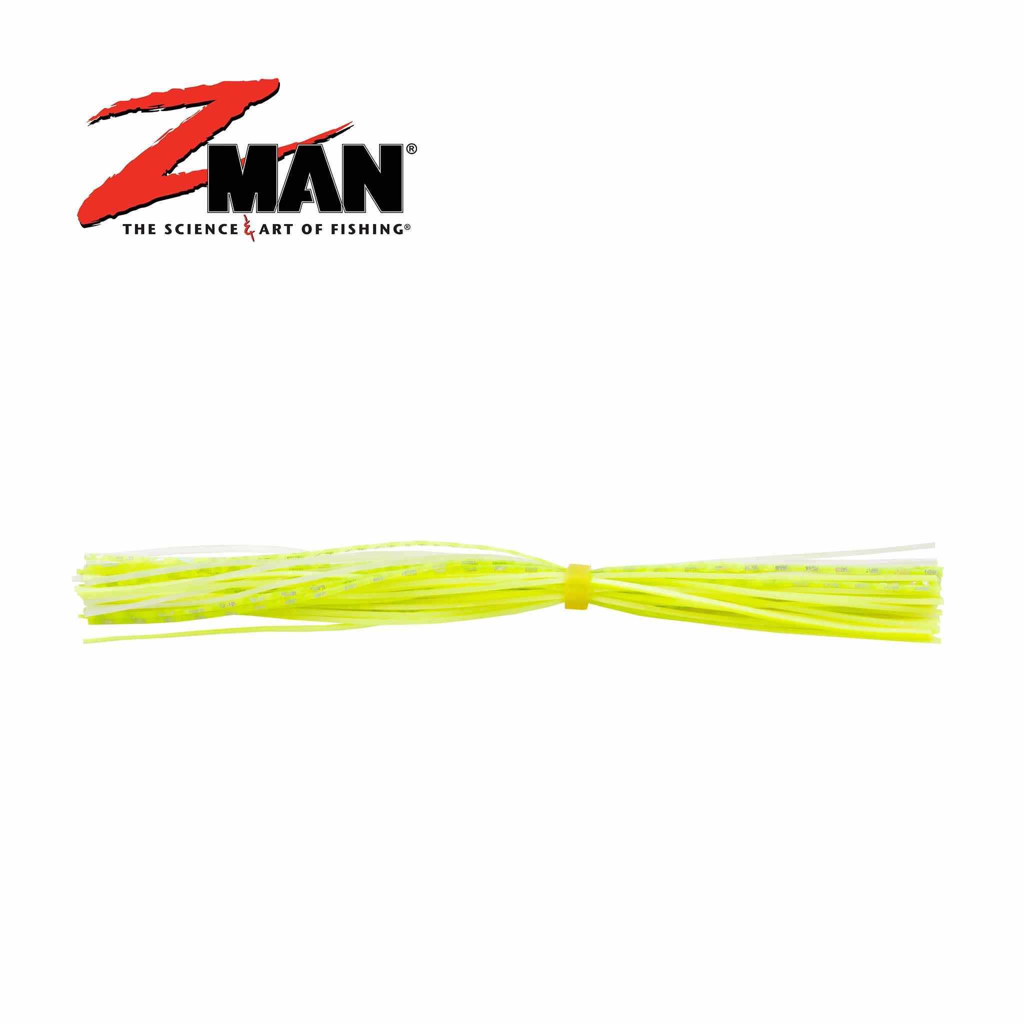 z-man-banded-skirtz-b-4522.jpg