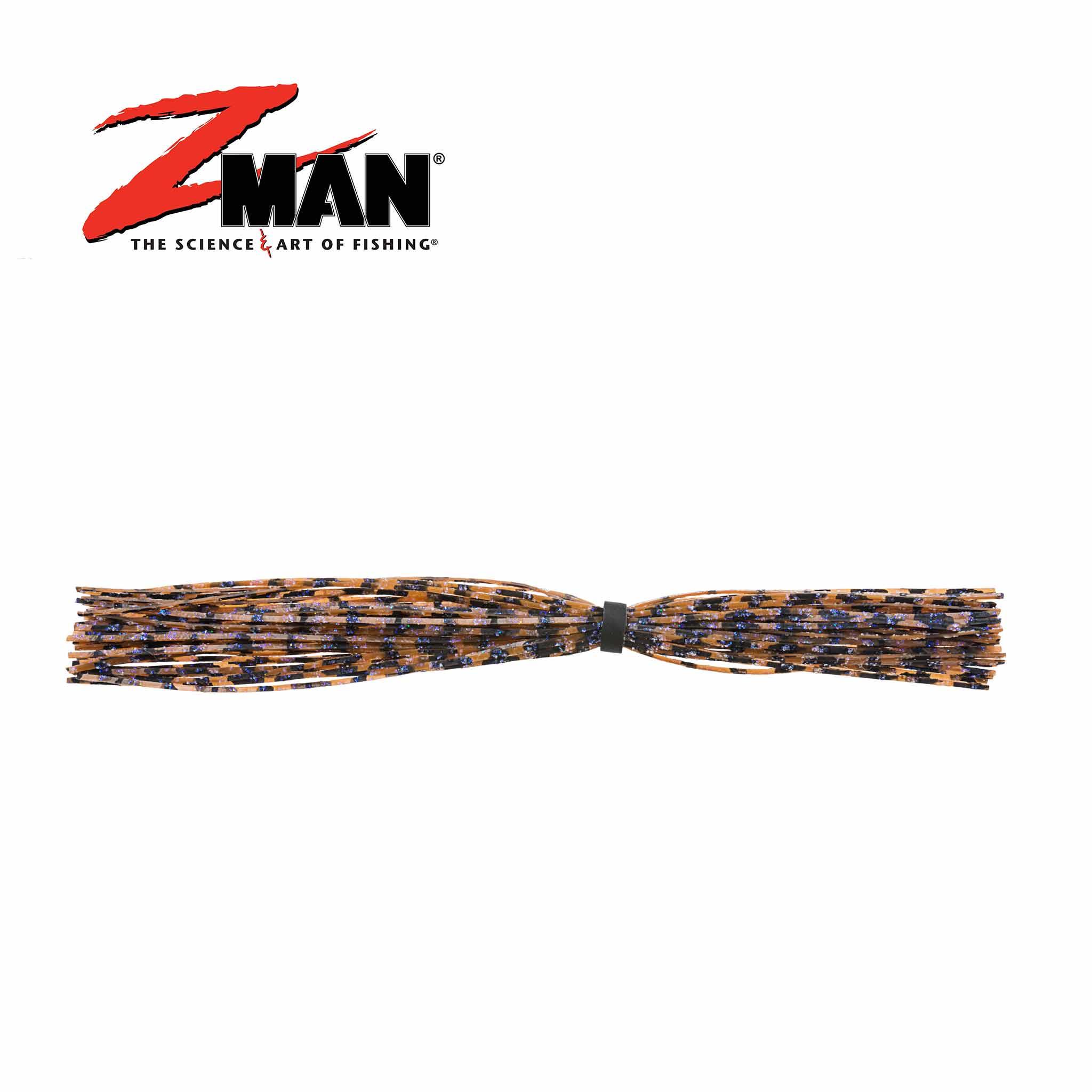 z-man-banded-skirtz-b1b8fa.jpg